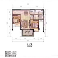 10����װ��ŷ�硾2020����װ���ռǡ�