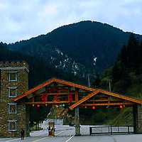 ĩĲ๵֮С2020μǡ