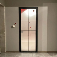 ��������ѡ�ĸ�