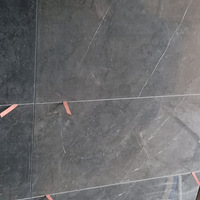 Ϊ��ĸװ�޷�������������80�ִ��硾2020����װ���ռǡ�