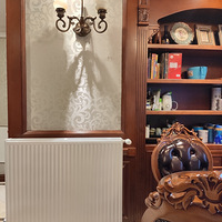 װ�޺���Ҳ����װů����һ��ʱ�䣬��ů�紺