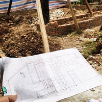 ��Ӫ��������ǰ�ݺ�С��԰ �������������Լ����㣡�ֻ��ͼ