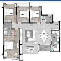 ����װ�޼ǡ�2020����װ���ռǡ�