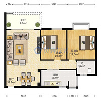 ����������������ԭ�򡪶��ַ����¸���+��2020����װ���ռǡ�