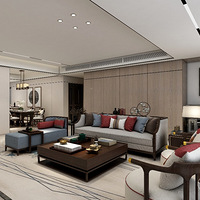 ΢�Ž���~Զ��װ������ʽ��ˮ���깤���յ��·������