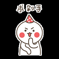 ˫ʮһ�񻶽�|��˼ŵ�����۷��һݣ����Ƚ�����