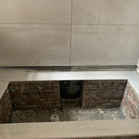 ������ʯ�ĳ��ｭʢʯ�ĳ�����ԡ��̨�棬��Ұ�æ������û������