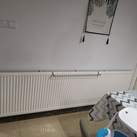 ���ڽ���֮ǰ���ڰ�ů��Ƭ��������