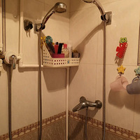 ����Ļ���ԴȪ