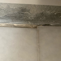 ʯ������ԡ��̨�棬������ˣ�����ޱ�