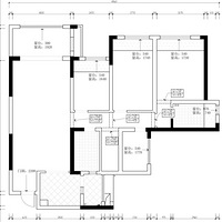 ����װ�޵�С·�ϡ�2020����װ���ռǡ�