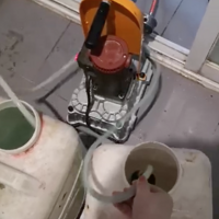 ��ˮ�����ǿӣ�