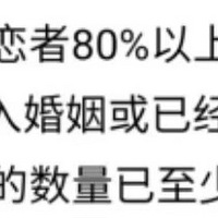 αװɼgay׳1600Ůϵλƭ