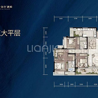 ���ڽ��ڸ����ҵā��ŷ������깤�ˡ�2020����װ���ռǡ�