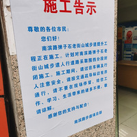 ʯı䣡