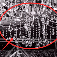 ֻ���װ�⼸�������ȷ���Ǯ�ྡ��ɵ�£���2020ɹ��װ�޾���