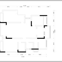 �����ʸеĵ���ǽ+��Ŀ���ʽ������2020-3���ϼ���Ҵ�����