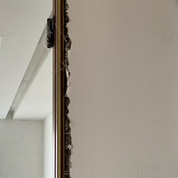 �Ű�����