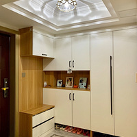 �ҵİ�ƽ����С�ӣ�û�иߴ��ϵ��ݻ��������Լ�ϲ�������ӣ�