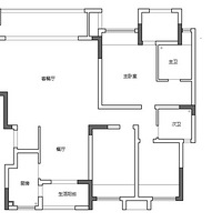 Ŀ������֮�� ������ů�ճ���2020-3���ϼ���Ҵ�����