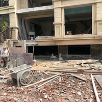 ˵˵��װ���������Ŀ��ɹ�ƭ�������£��ô�ҿ��Ŀ���