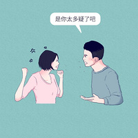 ̲СҾ˱˵Ů......