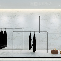 ˫ʮһ��˳�ԡ������ͣ����������࣬���3580ʳ�ľ��������ؼң�