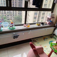 ��֪����ô�����Ͱ�ů��Ƭ��.....