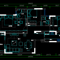 ������ӵ�С�󷿣��ִ�����ʽ���ǡ�2020-3���ϼ���Ҵ�����