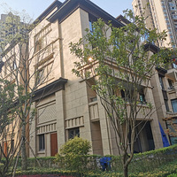 С��԰���μǣ��෽�Ƚ��ҵ����Լ۱�ͥԺ���ʩ����