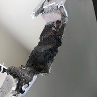 ����ľ��