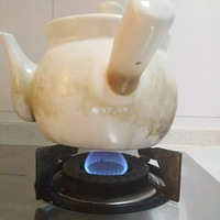 бûͬҽƼ鵰׼