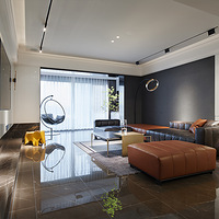 �ڰ׻���Ҳ����ͯ������ ����ʽ����ñ�����ѿ�����ը��