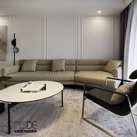 ˭˵�ڰ׻�û���¶ȣ����ʦ����ʵ�����ҶԼҵ����п���