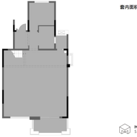 ����ɽ�С��ִ��硸50�Ȼҵ������2020���ϼ���Ҵ�����