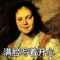 5fz굱ǰ仯̫ʵ˰ɣ