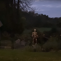 ��ʥ�����ˣ�����������ΰѼұ��"����"