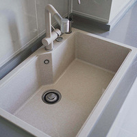 ��������Ļ�����ˮ��ʵ���ˣ���2020ɹ��װ�޾���