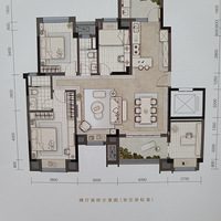 ������ͼ��ʽ��װ��֮�á�2020����װ���ռǴ�����