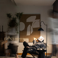 ����ȫ��ľԪ�أ�80W����������Դ��2020-3���ϼ���Ҵ�����