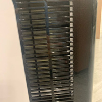 ���������������̨��ʪ����á�