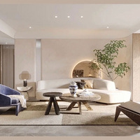 һ�ж�����õİ��š�2020����װ���ռǡ�