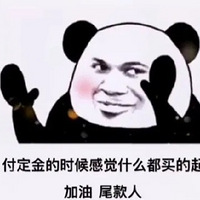 ЬèäУ˶ôƲģ