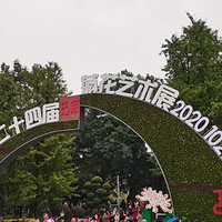 忴ջչ˿̫ˡ2020ﶬΡ