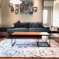 98ƽ��ϵԭľ�磺 AJ�к���װ�����̡�2020����װ���ռǡ�