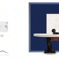 ��װ����һ������װ���ʦ��2020����װ���ռǡ�