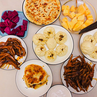 24169.5CM½ӣһֺò+