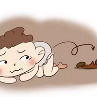 ءӡ֡ʹĳ