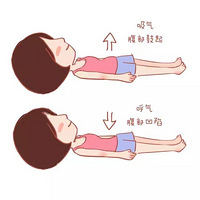 ⼸䲡˥ϡݣ