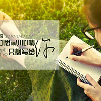 Щġռǡ2020.12.31Ѹ